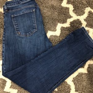 Kut from the Kloth Jeans Size 12